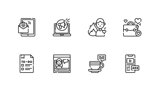 数字游民