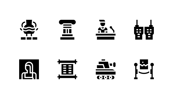 博物馆