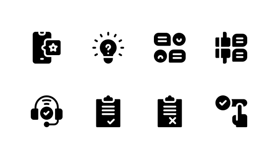 调查