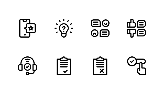 调查
