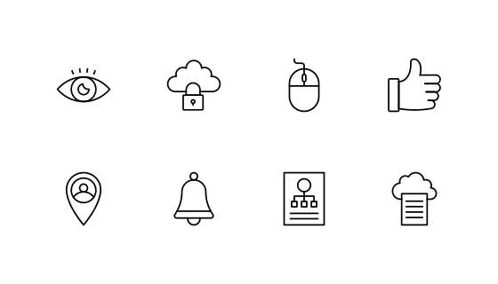 企业创业