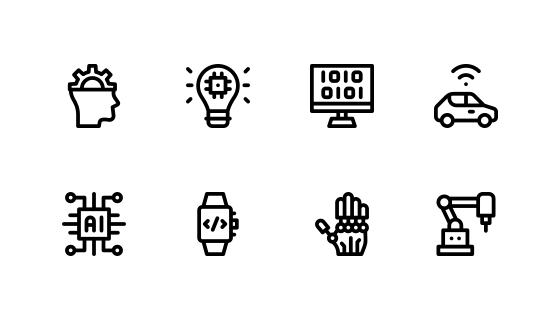 智力