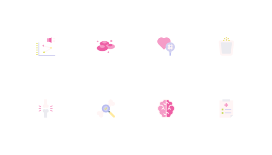 健康检查