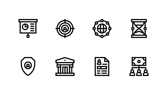企业管理