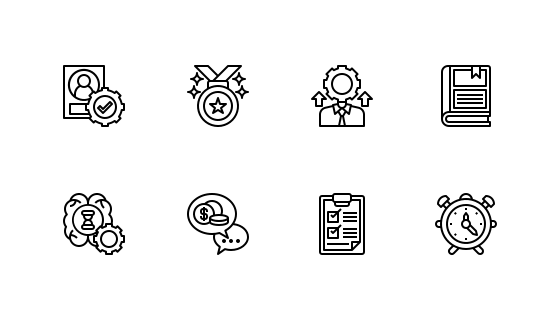 自我改善