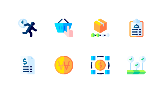 商业