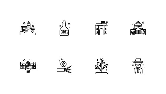 罗马尼亚