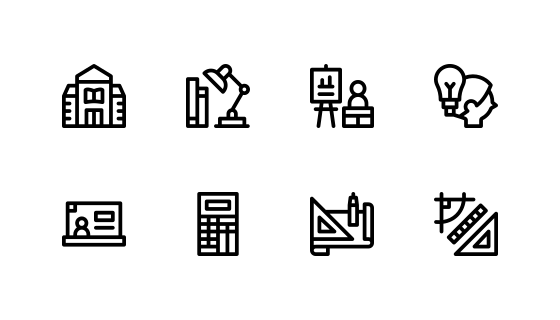 学习