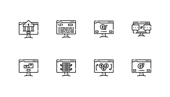 数字经济