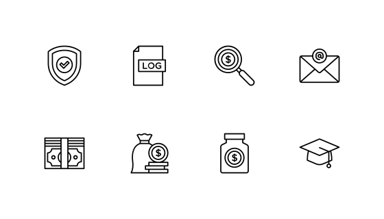 债务