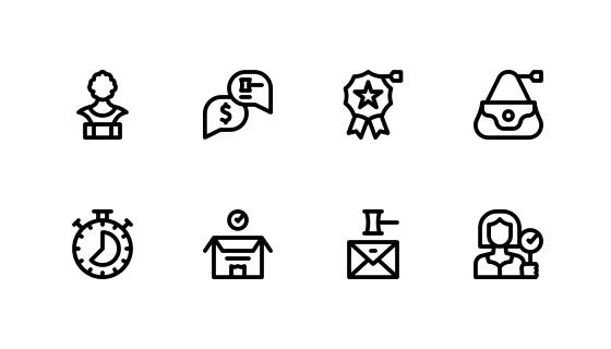 拍卖