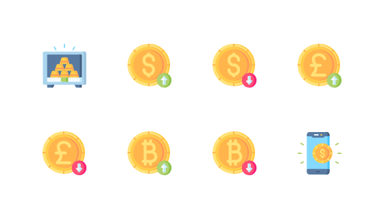 货币