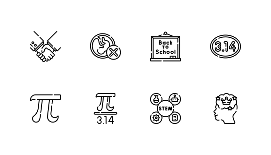 文化与教育