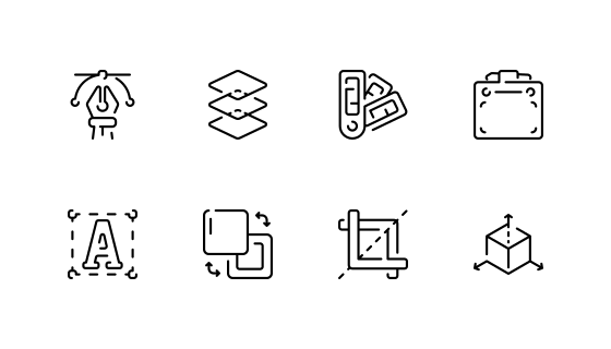 平面设计