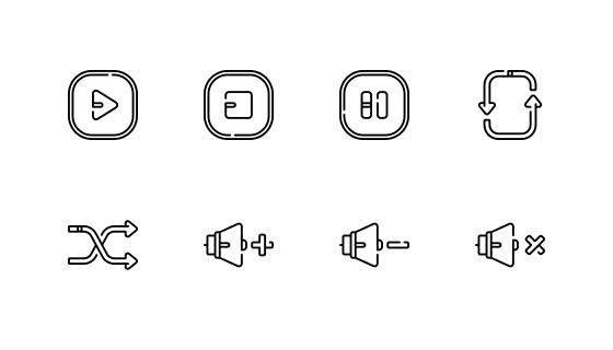 音乐