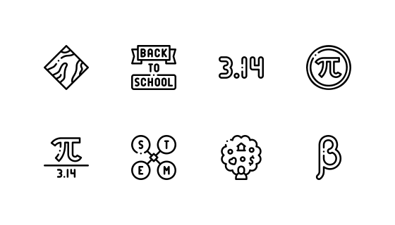 文化与教育