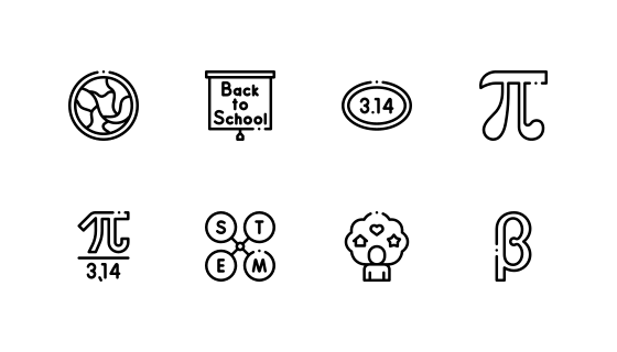 文化与教育