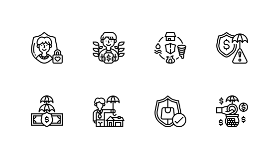 保险