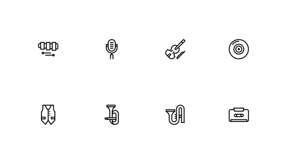 爵士音乐