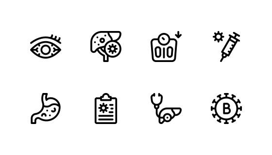 肝炎
