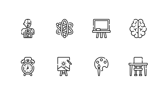 教育