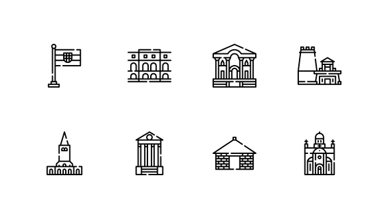 克罗地亚