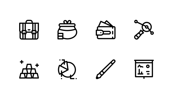 财政