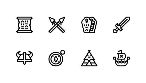 病历