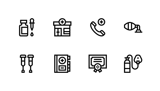 护理