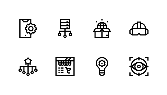 创新