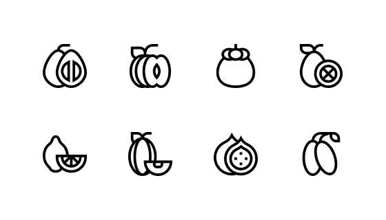 水果