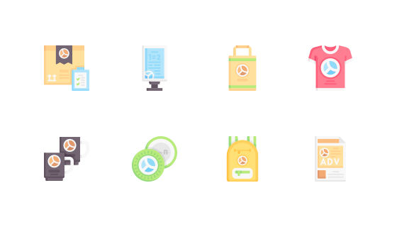 商品化