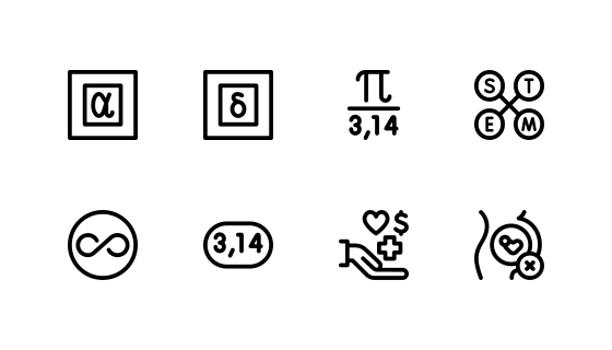 文教杂集