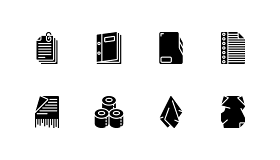 纸