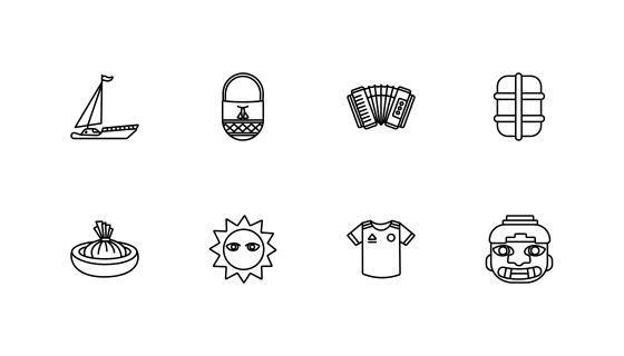 哥伦比亚