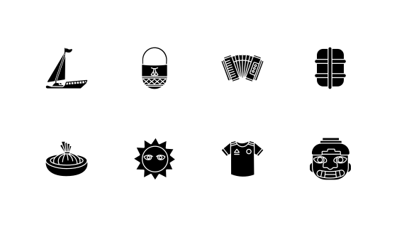 哥伦比亚