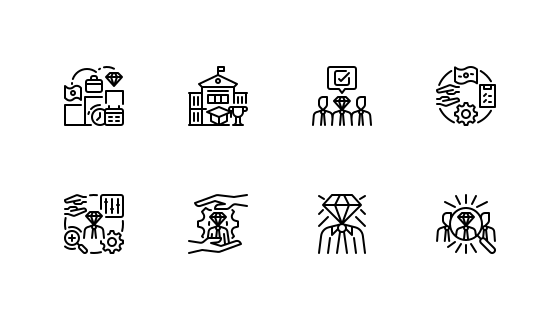 人才管理