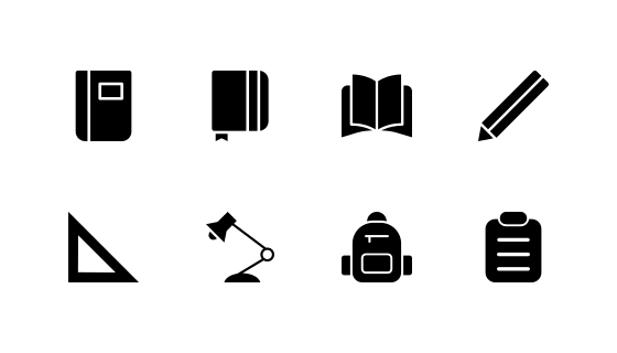 教育与科学
