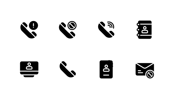 网络与通信
