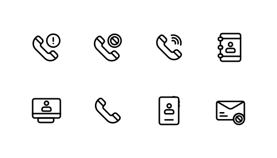 网络与通信