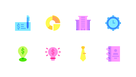 商业