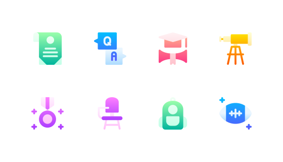 大学