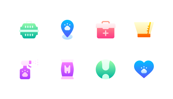 宠物店