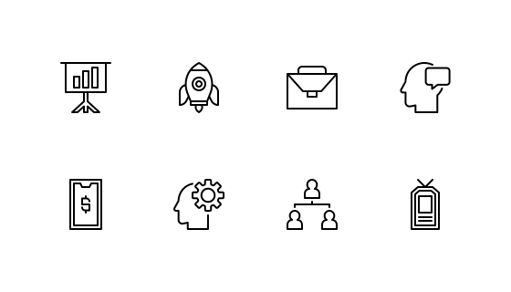 商业与SEO