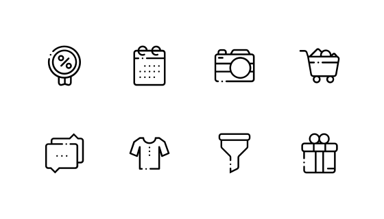 电子商务