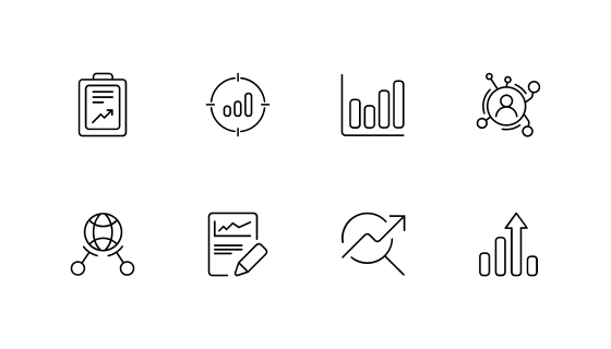 营销
