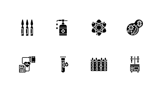疫苗
