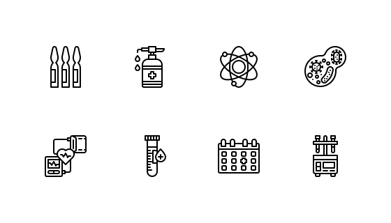 疫苗