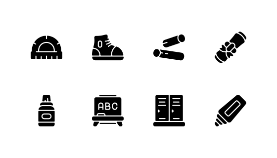 学校教育