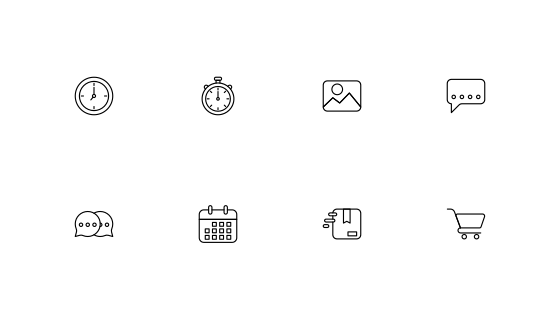 用户界面